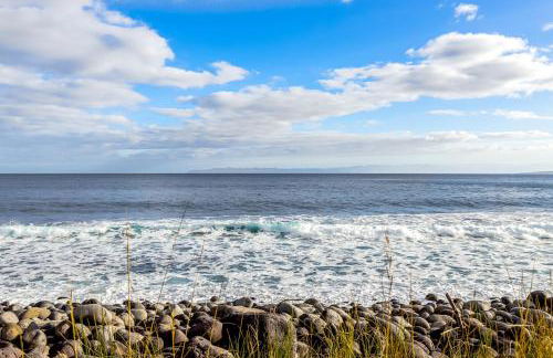 Casa da Praya - Foto 30