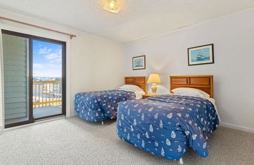 High Dunes - Foto 16