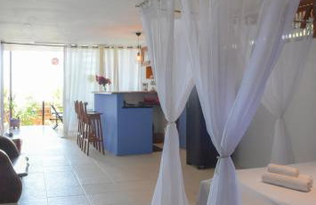 Loft Sol Nascente - Foto 31