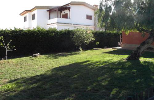 Villa Sol y Sal - Foto 13