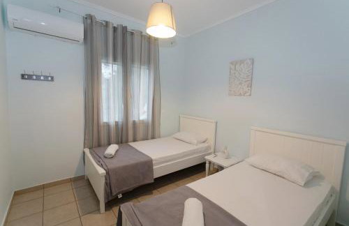 Sunset House - Foto 6