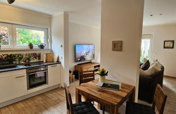 Andrés Ferienwohnung - Foto 7