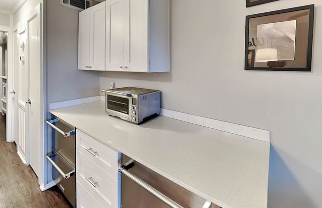 Hilton Head Island Beach and Tennis Resort - Foto 37