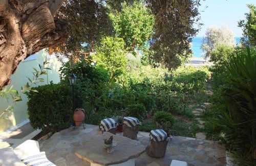 Tiki Rooms - Foto 48