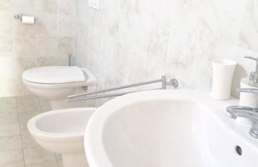 Agriturismo Villa Dei Gelsi - Photo 39