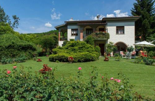 Il Casale di Beppe - Foto 1