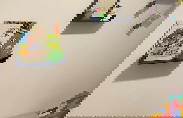 Ap Oásis do Mar - Bali Beach - Photo 7