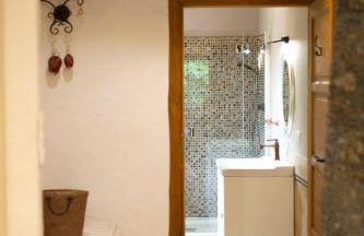 Dom Majówka i Apartamenty Bartoszówka i Michałówka - Foto 28