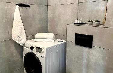 Flow 8 by Housine - Foto 9