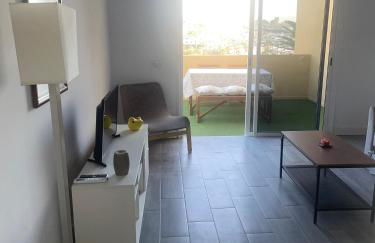 Apartamento con encanto en Las Brisas - Foto 20