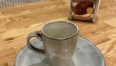 LA MAISON D’ANTOINE 1 - Foto 4