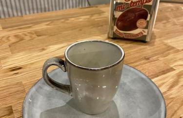 LA MAISON D’ANTOINE 1 - Foto 4