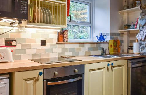 The Old Sweetshop - Foto 8