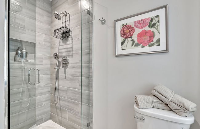 2922 Banyan Units - Foto 27