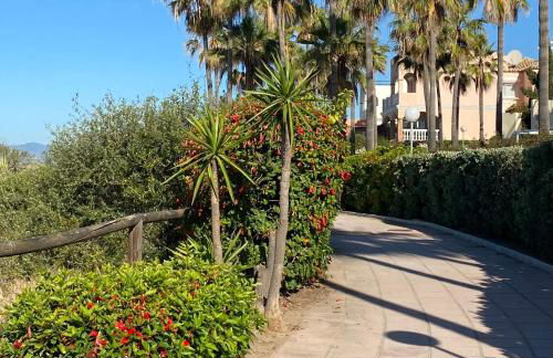 Super2beachfront - Foto 40