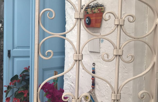 8 Oda Boutique Homes - Photo 7