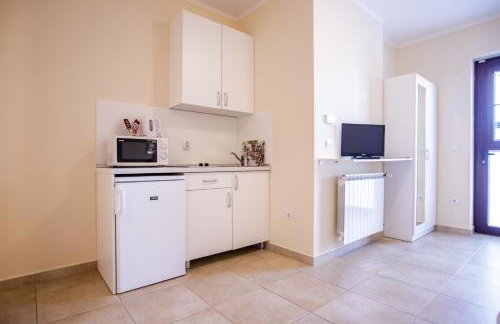 Oliva Apartments 1 Lozica - Foto 10