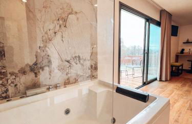 Quinta de Requeixo - Foto 21