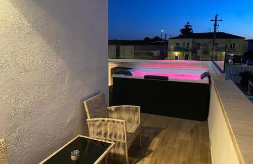 Hera Paestum Suite con Piscina privata - Foto 41