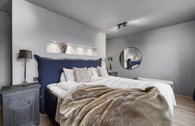 Luxurious Large Home, Perfect for Your Group - Foto 6