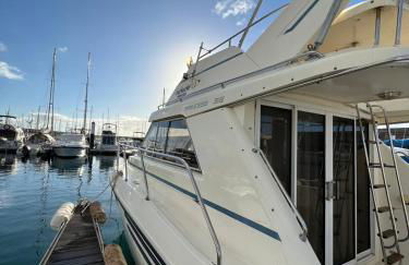 Barco Princess Cachucho Fly - Foto 1