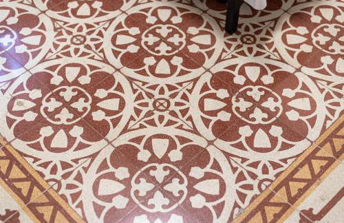 Casa Florio Love Palermo - Foto 11