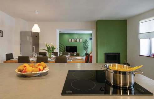 Cozy Home In Hreljici - Foto 18