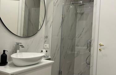 Casa Vercelli delizioso bilocale moderno nella vecchia Milano - Foto 32