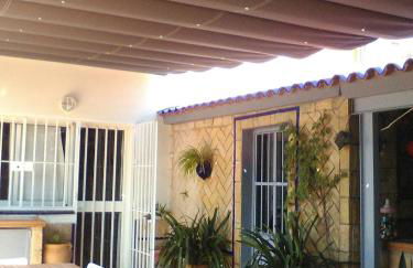 De la Danza - Foto 42