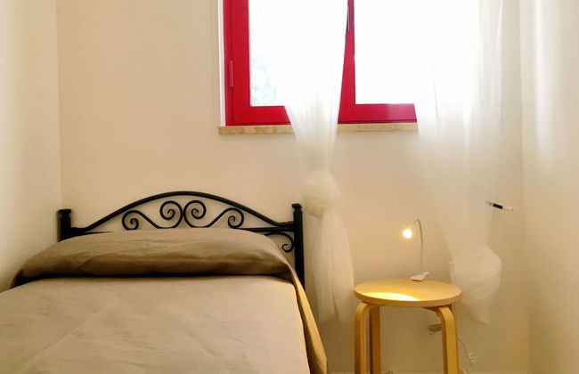 Villetta Gardenia - Foto 6