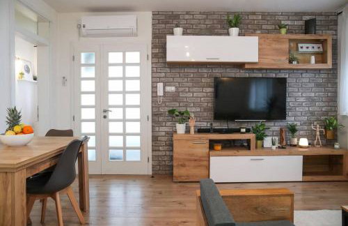 Nusha's place - Foto 4