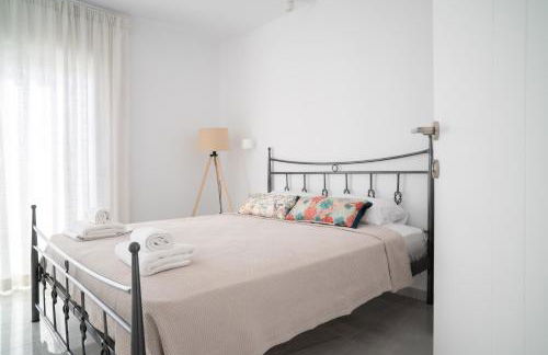 Kontemare Seascape - Foto 52