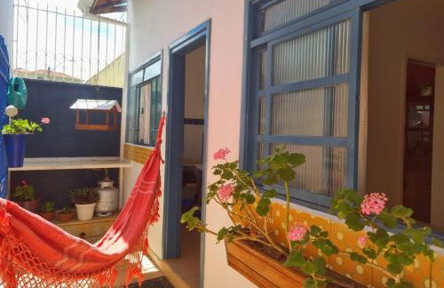 Costa Family-Little house in the center - Photo 29