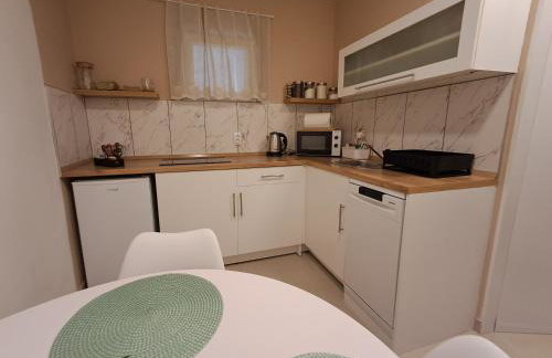 Studio apartman Karli - Photo 4