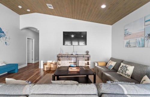 Crystal Blue - Foto 24