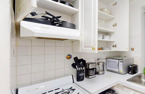 Second Home NYC - Foto 7