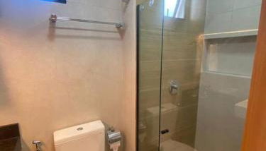 Flat 105 VP Porto de Galinhas Centro by La Playa - Foto 3