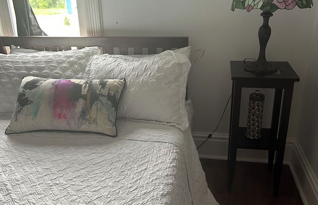 Dreamers Writing Farm - Foto 56