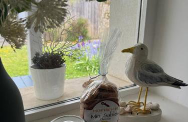 269 Bel Ebat - Foto 6