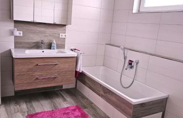 MY HOME Am DISSENHORN - Foto 29