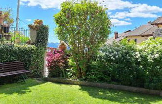 Casa Cicala - Foto 29