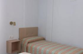 Casa Cuartel El Delfín - Foto 27