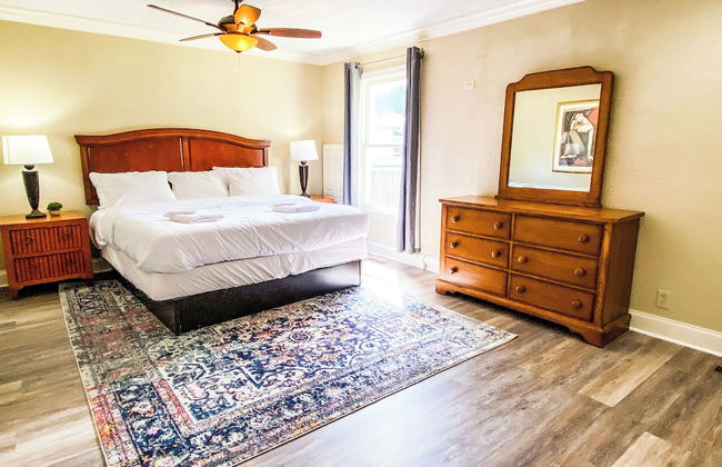 Bonita Bungalow - Photo 8