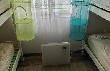 Apartments Stokic - Foto 18