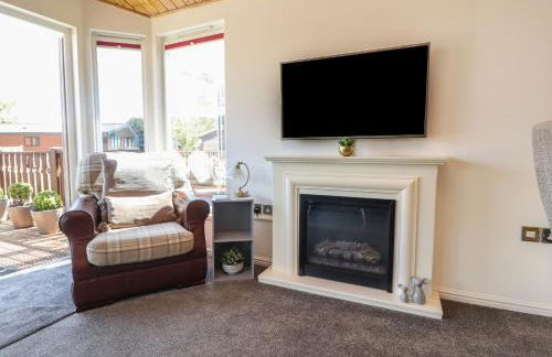 Doormouse Lodge - Foto 6