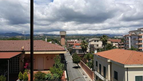 Ardor Domus - Foto 2