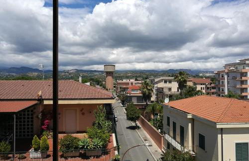 Ardor Domus - Foto 2