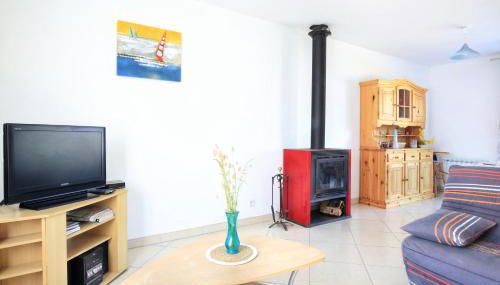 Les PerceNeige - Maison 85 m² à Port-Bail-Sur-Mer - Foto 2