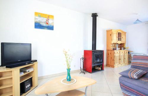Les PerceNeige - Maison 85 m² à Port-Bail-Sur-Mer - Foto 2