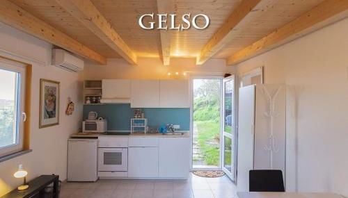 Agriturismo La Pineta - Foto 3